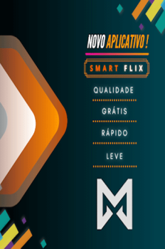 İndir Smartflix - Filmes e Séries Eğlence Android için Ekran görüntüsü 3