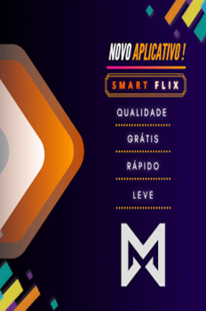 İndir Smartflix - Filmes e Séries Eğlence Android için Ekran görüntüsü 4