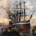 İndir  Prime: Anno 1800 Mobile