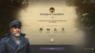 İndir Prime: Anno 1800 Mobile Simülatörler Android için Ekran görüntüsü 7