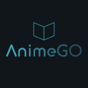 İndir  AnimeGO : Anime & Manga