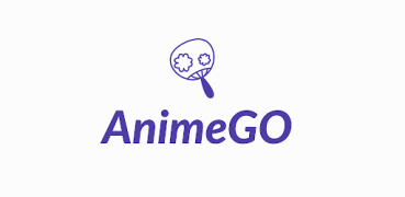 İndir AnimeGO : Anime & Manga Eğlence Android için Ekran görüntüsü 2