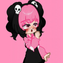 İndir  Gacha Mod Nox Plus