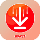 İndir  dfast Mod Apk dfast Guide