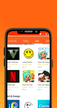 İndir dfast Mod Apk dfast Guide Araçlar Android için Ekran görüntüsü 2