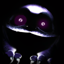 İndir  Deep Sleep PLAYTIME CHAPTER 3