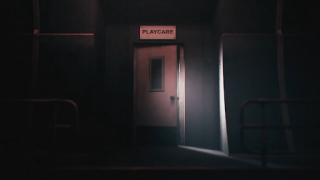 İndir Deep Sleep PLAYTIME CHAPTER 3 Eylem Android için Ekran görüntüsü 2