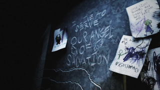 İndir Deep Sleep PLAYTIME CHAPTER 3 Eylem Android için Ekran görüntüsü 4