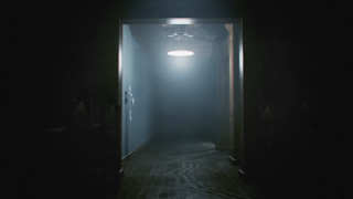 İndir Deep Sleep PLAYTIME CHAPTER 3 Eylem Android için Ekran görüntüsü 7