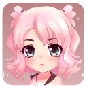 İndir  Gacha Yune