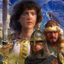 İndir  Prime: Age of Empires 4 Mobile