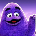 İndir  Grima Monster Scary Survival
