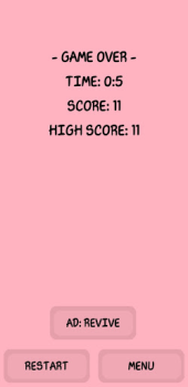 İndir Cat Tennis Champion Gündelik Android için Ekran görüntüsü 4