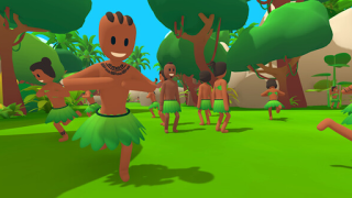 İndir Pineapple on Pizza Arcade Android için Ekran görüntüsü 3