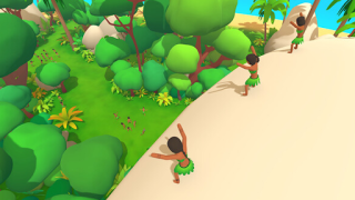 İndir Pineapple on Pizza Arcade Android için Ekran görüntüsü 4