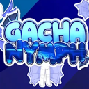 İndir  Gacha Nymph