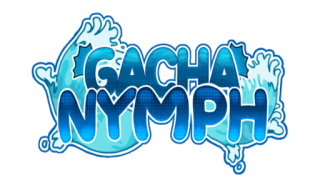 İndir Gacha Nymph Stratejiler Android için Ekran görüntüsü 2