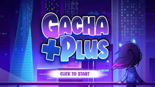 İndir Gacha Mod Plus Simülatörler Android için Ekran görüntüsü 3