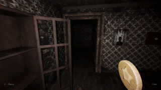İndir Granny Remake game Maceralar Android için Ekran görüntüsü 2