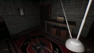 İndir Granny Remake game Maceralar Android için Ekran görüntüsü 4