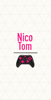 İndir Nicotom 24 Draft + Pack Opener Spor Oyunları Android için Ekran görüntüsü 3