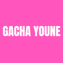 İndir  Gacha Yune