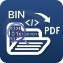 İndir  Bin File Viewers & opener