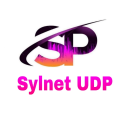 İndir  Sylnet UDP