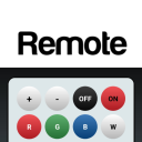 İndir  RGB LED Remote