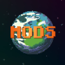 İndir  Mods for WorldBox