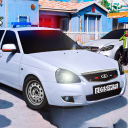İndir  Real Oper Auto Online