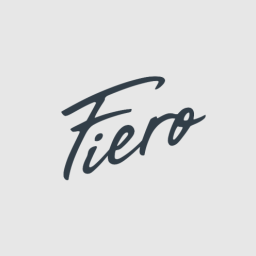 app logo
