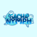 İndir  Gacha  Nymph