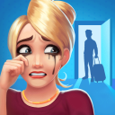 İndir  Familyscapes