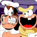 İndir  Pizza Tower Mobile Game