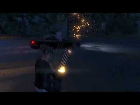 İndir Gangster City: Thug King Simülatörler Android için Ekran görüntüsü 8