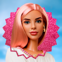 İndir  DollMe - Selfie generator