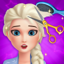 İndir  Hair Salon: Beauty Salon Game