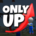 İndir  Only Up