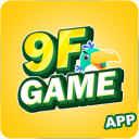 İndir  9FGAME ONLINE CASINO