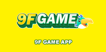 İndir 9FGAME ONLINE CASINO Kumarhane Android için Ekran görüntüsü 4