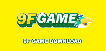 İndir 9FGAME ONLINE CASINO Kumarhane Android için Ekran görüntüsü 5