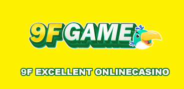 İndir 9FGAME ONLINE CASINO Kumarhane Android için Ekran görüntüsü 6