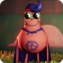 İndir  Sparky Marky