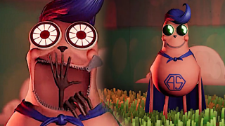 İndir Sparky Marky Mobile Simülatörler Android için Ekran görüntüsü 2