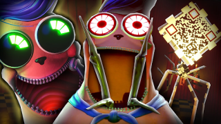 İndir Sparky Marky Mobile Simülatörler Android için Ekran görüntüsü 5