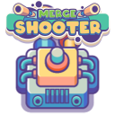 İndir  Merge Shooter - Game 2D