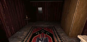 İndir Granny remake : mobile game Maceralar Android için Ekran görüntüsü 2