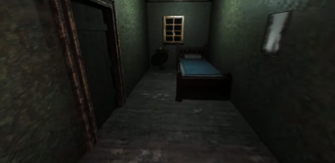 İndir Granny remake : mobile game Maceralar Android için Ekran görüntüsü 5