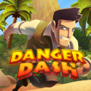 İndir  Danger Dash